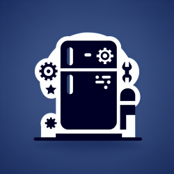 Temecula Total Appliance Repair advantage-icon-1