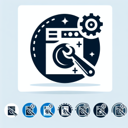 Temecula Total Appliance Repair advantage-icon-3