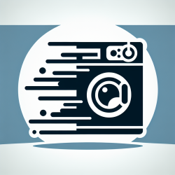 Temecula Total Appliance Repair advantage-icon-2