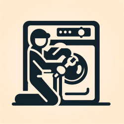 Temecula Total Appliance Repair advantage-icon-4