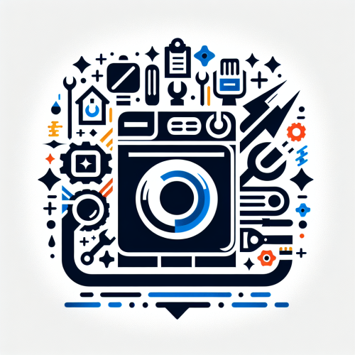Temecula Total Appliance Repair logo